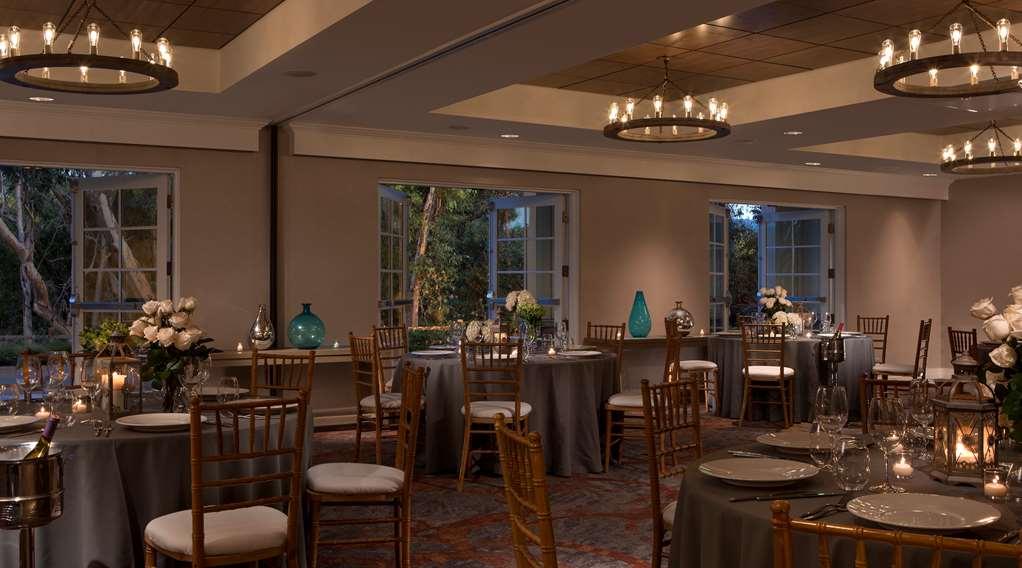 River Terrace Inn, A Noble House Hotel Napa Zewnętrze zdjęcie