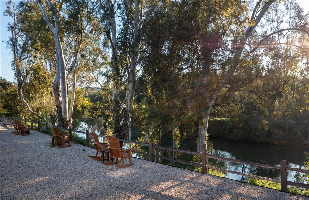 River Terrace Inn, A Noble House Hotel Napa Zewnętrze zdjęcie